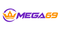 MEGA69 ✷ Gebyar Game Modern Lewat Grafis Dan Animasi Yang Hidup